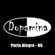 Imagem de Dopamina