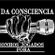 Imagem de Voz Da Consciencia