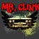 Imagem de Mr. Clink