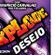 Imagem de forró explode desejo