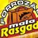 Imagem de Forrozao Mala Rasgada