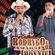 Imagem de Rodrygo Amaral e jhonniel