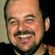 Imagem de Eduardo Braga