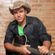 Imagem de COMPOSITOR LUIZ MOREIRA - Sertanejo Universitário - Composições Inéditas