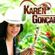 Imagem de Karen Gonçalves
