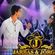 Imagem de JARBAS & JORGE