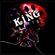 Imagem de KING DAVID