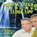 Imagem de MONTENEGRO & ELDORADO