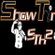 Imagem de Showtime (STH2)