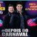 Imagem de Thiago & Matheus