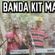 Imagem de Banda Kit Massa