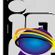 Imagem de RADIO INDFM107,7