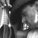 Imagem de PAULO PIRES (COMPOSITOR)
