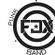 Imagem de FDX
