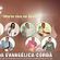 Imagem de Banda Evangelica Corban