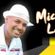 Imagem de Michel Levi