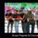 Imagem de Grupo Pagode & Churrasco