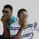 Imagem de Mc Evinho e Iury Mago