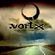 Imagem de Vortx