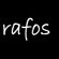 Imagem de Marafos