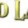 Imagem de The Old Label