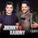 Imagem de Jhonny e Rahony