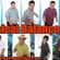 Imagem de Musical Balanço