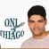 Imagem de Oni & Thiago