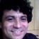 Imagem de Compositor  Rogerio  Lenner