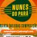 Imagem de nunes do pará