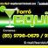 Imagem de Tequila Real