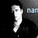 Imagem de Nando