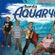 Imagem de Banda Aquaryus