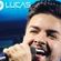 Imagem de Lucas Vianna