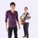 Imagem de Carlos & Luan