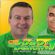 Imagem de joaodehon15