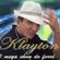 Imagem de kleyton mega seresta