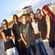 Imagem de Banda Sismos