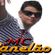 Imagem de Mc Canelão