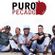 Imagem de Grupo PURO PECADO