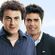 Imagem de NELSON E DAVI -  A DUPLA  DO LOCUTOR