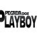 Imagem de Banda Pegada Dos Playboy
