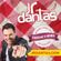 Imagem de JR DANTAS