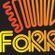 Imagem de banda forrock