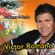 Imagem de VICTOR ROMANO