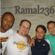 Imagem de Ramal236