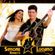 Imagem de Simone Barreto & Luciano
