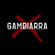 Imagem de Gambiarra-X