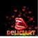 Imagem de Banda Deliciart
