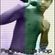 Imagem de Fabinho Hip Hop (OFICIAL)